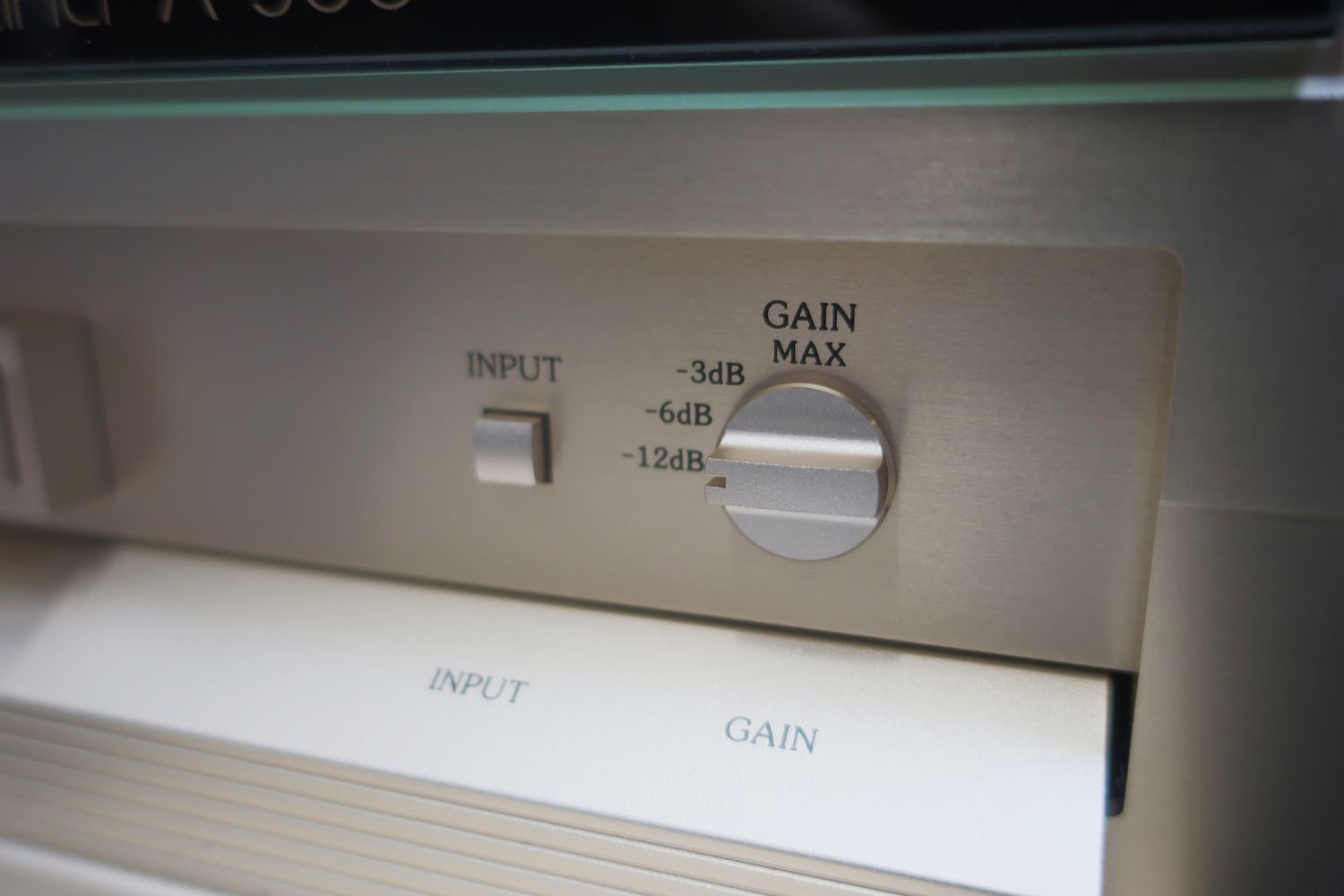 2025-02-28-TST-Accuphase-A-300-9_1